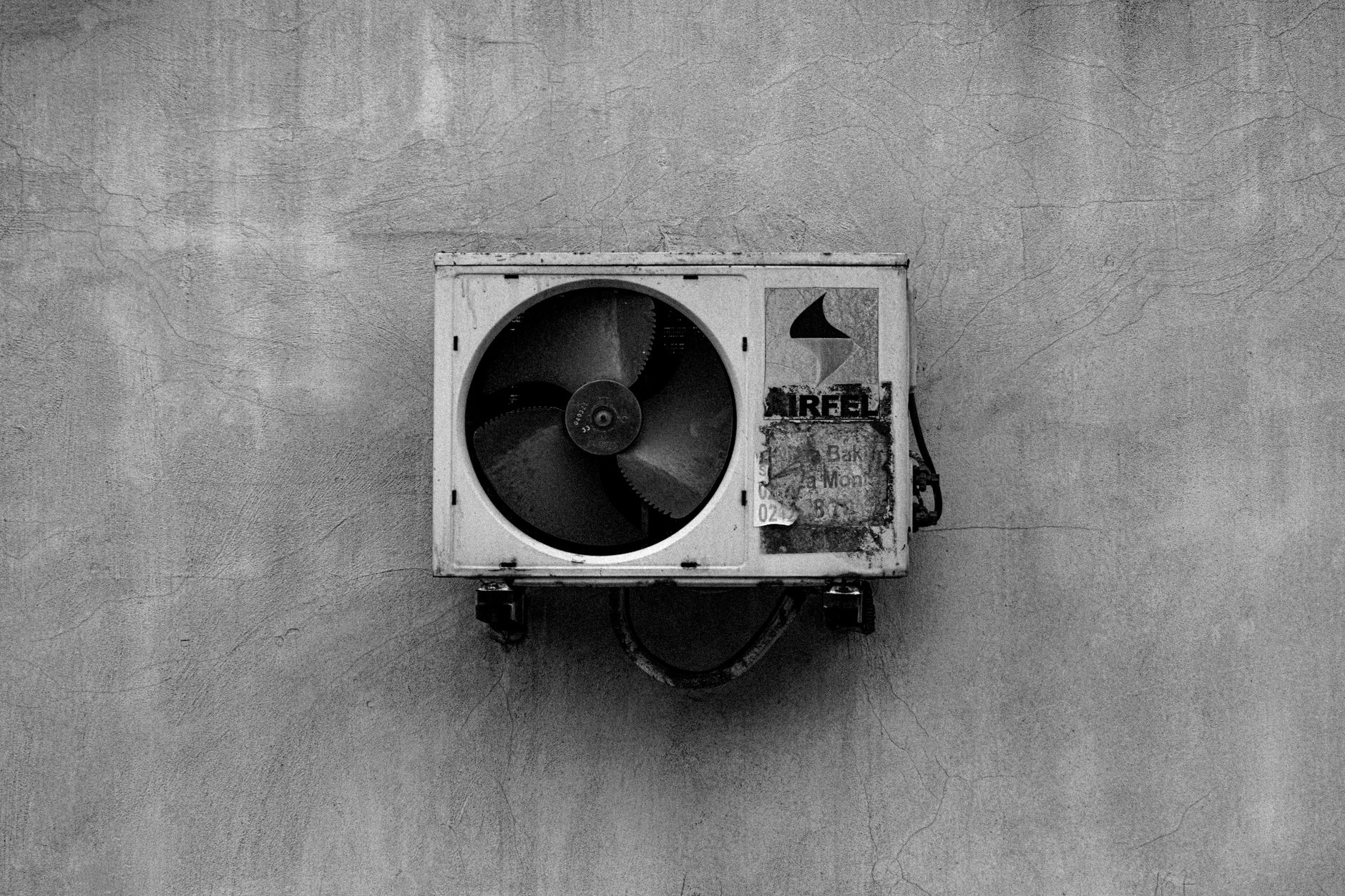 Dépannage Climatisation à Lagny-sur-Marne